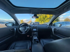 Nissan Qashqai TEKNA - 13400 лв. / 6851.31 € - 48962381 9 | Car24.bg Nissan Qashqai TEKNA - 13400 лв. / 6851.31 € - 48962381 9