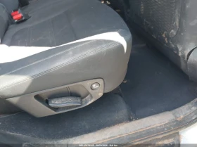 Kia Sorento 3.3L V-6 DI, DOHC, VVT, 290HP Front Wheel Drive - 24400 лв. / 12475.52 € - 63737327 13 | Car24.bg Kia Sorento 3.3L V-6 DI, DOHC, VVT, 290HP Front Wheel Drive - 24400 лв. / 12475.52 € - 63737327 13