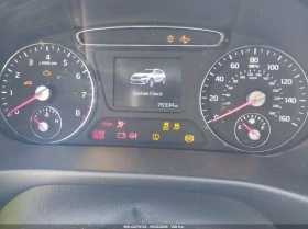 Kia Sorento 3.3L V-6 DI, DOHC, VVT, 290HP Front Wheel Drive - 24400 лв. / 12475.52 € - 63737327 12 | Car24.bg Kia Sorento 3.3L V-6 DI, DOHC, VVT, 290HP Front Wheel Drive - 24400 лв. / 12475.52 € - 63737327 12