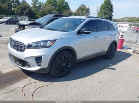Kia Sorento 3.3L V-6 DI, DOHC, VVT, 290HP Front Wheel Drive - 24400 лв. / 12475.52 € - 63737327 2 | Car24.bg Kia Sorento 3.3L V-6 DI, DOHC, VVT, 290HP Front Wheel Drive - 24400 лв. / 12475.52 € - 63737327 2