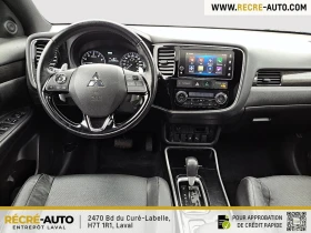 Mitsubishi Outlander SE AWC* ПОДГРЕВ* КАМЕРА* ШИБИДАХ* СЛЕДЕНЕ НА ЛЕНТИ - 24800 лв. / 12680.04 € - 79852354 10 | Car24.bg Mitsubishi Outlander SE AWC* ПОДГРЕВ* КАМЕРА* ШИБИДАХ* СЛЕДЕНЕ НА ЛЕНТИ - 24800 лв. / 12680.04 € - 79852354 10