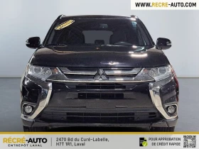 Mitsubishi Outlander SE AWC* ПОДГРЕВ* КАМЕРА* ШИБИДАХ* СЛЕДЕНЕ НА ЛЕНТИ - 24800 лв. / 12680.04 € - 79852354 2 | Car24.bg Mitsubishi Outlander SE AWC* ПОДГРЕВ* КАМЕРА* ШИБИДАХ* СЛЕДЕНЕ НА ЛЕНТИ - 24800 лв. / 12680.04 € - 79852354 2