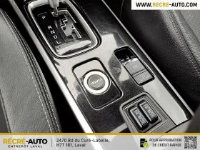 Mitsubishi Outlander SE AWC* ПОДГРЕВ* КАМЕРА* ШИБИДАХ* СЛЕДЕНЕ НА ЛЕНТИ - 24800 лв. / 12680.04 € - 79852354 14 | Car24.bg Mitsubishi Outlander SE AWC* ПОДГРЕВ* КАМЕРА* ШИБИДАХ* СЛЕДЕНЕ НА ЛЕНТИ - 24800 лв. / 12680.04 € - 79852354 14