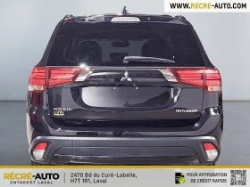 Mitsubishi Outlander SE AWC* ПОДГРЕВ* КАМЕРА* ШИБИДАХ* СЛЕДЕНЕ НА ЛЕНТИ - 24800 лв. / 12680.04 € - 79852354 3 | Car24.bg Mitsubishi Outlander SE AWC* ПОДГРЕВ* КАМЕРА* ШИБИДАХ* СЛЕДЕНЕ НА ЛЕНТИ - 24800 лв. / 12680.04 € - 79852354 3