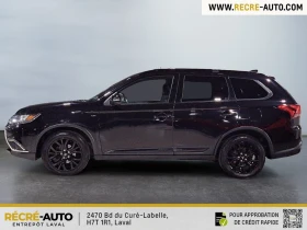 Mitsubishi Outlander SE AWC* ПОДГРЕВ* КАМЕРА* ШИБИДАХ* СЛЕДЕНЕ НА ЛЕНТИ - 24800 лв. / 12680.04 € - 79852354 5 | Car24.bg Mitsubishi Outlander SE AWC* ПОДГРЕВ* КАМЕРА* ШИБИДАХ* СЛЕДЕНЕ НА ЛЕНТИ - 24800 лв. / 12680.04 € - 79852354 5