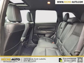 Mitsubishi Outlander SE AWC* ПОДГРЕВ* КАМЕРА* ШИБИДАХ* СЛЕДЕНЕ НА ЛЕНТИ - 24800 лв. / 12680.04 € - 79852354 15 | Car24.bg Mitsubishi Outlander SE AWC* ПОДГРЕВ* КАМЕРА* ШИБИДАХ* СЛЕДЕНЕ НА ЛЕНТИ - 24800 лв. / 12680.04 € - 79852354 15