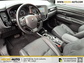 Mitsubishi Outlander SE AWC* ПОДГРЕВ* КАМЕРА* ШИБИДАХ* СЛЕДЕНЕ НА ЛЕНТИ - 24800 лв. / 12680.04 € - 79852354 9 | Car24.bg Mitsubishi Outlander SE AWC* ПОДГРЕВ* КАМЕРА* ШИБИДАХ* СЛЕДЕНЕ НА ЛЕНТИ - 24800 лв. / 12680.04 € - 79852354 9
