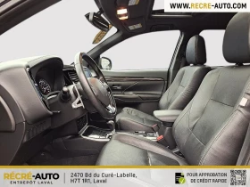 Mitsubishi Outlander SE AWC* ПОДГРЕВ* КАМЕРА* ШИБИДАХ* СЛЕДЕНЕ НА ЛЕНТИ - 24800 лв. / 12680.04 € - 79852354 8 | Car24.bg Mitsubishi Outlander SE AWC* ПОДГРЕВ* КАМЕРА* ШИБИДАХ* СЛЕДЕНЕ НА ЛЕНТИ - 24800 лв. / 12680.04 € - 79852354 8