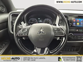 Mitsubishi Outlander SE AWC* ПОДГРЕВ* КАМЕРА* ШИБИДАХ* СЛЕДЕНЕ НА ЛЕНТИ - 24800 лв. / 12680.04 € - 79852354 11 | Car24.bg Mitsubishi Outlander SE AWC* ПОДГРЕВ* КАМЕРА* ШИБИДАХ* СЛЕДЕНЕ НА ЛЕНТИ - 24800 лв. / 12680.04 € - 79852354 11