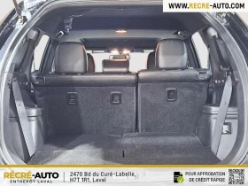 Mitsubishi Outlander SE AWC* ПОДГРЕВ* КАМЕРА* ШИБИДАХ* СЛЕДЕНЕ НА ЛЕНТИ - 24800 лв. / 12680.04 € - 79852354 6 | Car24.bg Mitsubishi Outlander SE AWC* ПОДГРЕВ* КАМЕРА* ШИБИДАХ* СЛЕДЕНЕ НА ЛЕНТИ - 24800 лв. / 12680.04 € - 79852354 6