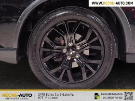 Mitsubishi Outlander SE AWC* ПОДГРЕВ* КАМЕРА* ШИБИДАХ* СЛЕДЕНЕ НА ЛЕНТИ - 24800 лв. / 12680.04 € - 79852354 7 | Car24.bg Mitsubishi Outlander SE AWC* ПОДГРЕВ* КАМЕРА* ШИБИДАХ* СЛЕДЕНЕ НА ЛЕНТИ - 24800 лв. / 12680.04 € - 79852354 7