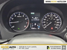 Mitsubishi Outlander SE AWC* ПОДГРЕВ* КАМЕРА* ШИБИДАХ* СЛЕДЕНЕ НА ЛЕНТИ - 24800 лв. / 12680.04 € - 79852354 12 | Car24.bg Mitsubishi Outlander SE AWC* ПОДГРЕВ* КАМЕРА* ШИБИДАХ* СЛЕДЕНЕ НА ЛЕНТИ - 24800 лв. / 12680.04 € - 79852354 12