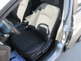 Nissan Qashqai 1.5dci НОВА - 8799 лв. / 4498.86 € - 55191208 9 | Car24.bg Nissan Qashqai 1.5dci НОВА - 8799 лв. / 4498.86 € - 55191208 9