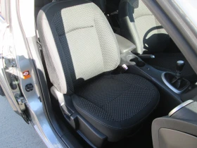 Nissan Qashqai 1.5dci НОВА - 8799 лв. / 4498.86 € - 55191208 15 | Car24.bg Nissan Qashqai 1.5dci НОВА - 8799 лв. / 4498.86 € - 55191208 15