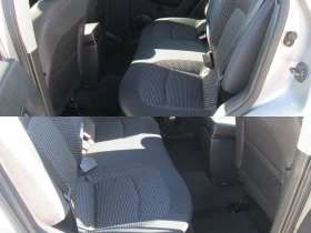 Nissan Qashqai 1.5dci НОВА - 8799 лв. / 4498.86 € - 55191208 13 | Car24.bg Nissan Qashqai 1.5dci НОВА - 8799 лв. / 4498.86 € - 55191208 13