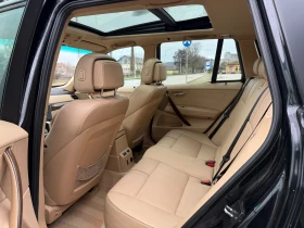 BMW X3 Xdrive 35d - 13500 лв. / 6902.44 € - 64947428 8 | Car24.bg BMW X3 Xdrive 35d - 13500 лв. / 6902.44 € - 64947428 8