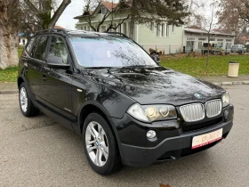 BMW X3 Xdrive 35d - 13500 лв. / 6902.44 € - 64947428 2 | Car24.bg BMW X3 Xdrive 35d - 13500 лв. / 6902.44 € - 64947428 2
