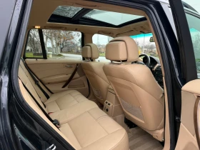 BMW X3 Xdrive 35d - 13500 лв. / 6902.44 € - 64947428 9 | Car24.bg BMW X3 Xdrive 35d - 13500 лв. / 6902.44 € - 64947428 9