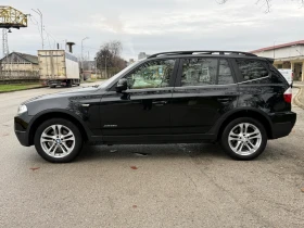 BMW X3 Xdrive 35d - 13500 лв. / 6902.44 € - 64947428 5 | Car24.bg BMW X3 Xdrive 35d - 13500 лв. / 6902.44 € - 64947428 5