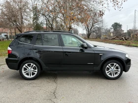 BMW X3 Xdrive 35d - 13500 лв. / 6902.44 € - 64947428 4 | Car24.bg BMW X3 Xdrive 35d - 13500 лв. / 6902.44 € - 64947428 4