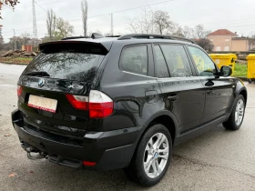 BMW X3 Xdrive 35d - 13500 лв. / 6902.44 € - 64947428 6 | Car24.bg BMW X3 Xdrive 35d - 13500 лв. / 6902.44 € - 64947428 6