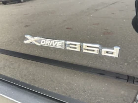 BMW X3 Xdrive 35d - 13500 лв. / 6902.44 € - 64947428 17 | Car24.bg BMW X3 Xdrive 35d - 13500 лв. / 6902.44 € - 64947428 17