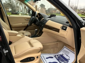 BMW X3 Xdrive 35d - 13500 лв. / 6902.44 € - 64947428 11 | Car24.bg BMW X3 Xdrive 35d - 13500 лв. / 6902.44 € - 64947428 11