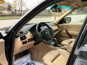 BMW X3 Xdrive 35d - 13500 лв. / 6902.44 € - 64947428 10 | Car24.bg BMW X3 Xdrive 35d - 13500 лв. / 6902.44 € - 64947428 10
