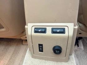 BMW X3 Xdrive 35d - 13500 лв. / 6902.44 € - 64947428 15 | Car24.bg BMW X3 Xdrive 35d - 13500 лв. / 6902.44 € - 64947428 15