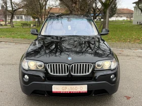BMW X3 Xdrive 35d - 13500 лв. / 6902.44 € - 64947428 3 | Car24.bg BMW X3 Xdrive 35d - 13500 лв. / 6902.44 € - 64947428 3