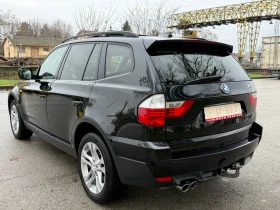 BMW X3 Xdrive 35d - 13500 лв. / 6902.44 € - 64947428 7 | Car24.bg BMW X3 Xdrive 35d - 13500 лв. / 6902.44 € - 64947428 7