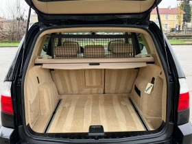 BMW X3 Xdrive 35d - 13500 лв. / 6902.44 € - 64947428 16 | Car24.bg BMW X3 Xdrive 35d - 13500 лв. / 6902.44 € - 64947428 16