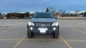 Lexus GX 460 * * Ultra Premium Overland* * AWD* * - 19990 € / 39097.04 лв. - 89895734 5 | Car24.bg Lexus GX 460 * * Ultra Premium Overland* * AWD* * - 19990 € / 39097.04 лв. - 89895734 5