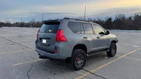 Lexus GX 460 * * Ultra Premium Overland* * AWD* * - 19990 € / 39097.04 лв. - 89895734 9 | Car24.bg Lexus GX 460 * * Ultra Premium Overland* * AWD* * - 19990 € / 39097.04 лв. - 89895734 9