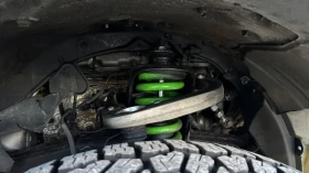 Lexus GX 460 * * Ultra Premium Overland* * AWD* * - 19990 € / 39097.04 лв. - 89895734 15 | Car24.bg Lexus GX 460 * * Ultra Premium Overland* * AWD* * - 19990 € / 39097.04 лв. - 89895734 15