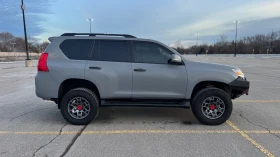 Lexus GX 460 * * Ultra Premium Overland* * AWD* * - 19990 € / 39097.04 лв. - 89895734 4 | Car24.bg Lexus GX 460 * * Ultra Premium Overland* * AWD* * - 19990 € / 39097.04 лв. - 89895734 4