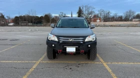 Lexus GX 460 * * Ultra Premium Overland* * AWD* * - 19990 € / 39097.04 лв. - 89895734 6 | Car24.bg Lexus GX 460 * * Ultra Premium Overland* * AWD* * - 19990 € / 39097.04 лв. - 89895734 6
