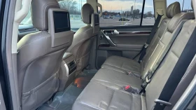 Lexus GX 460 * * Ultra Premium Overland* * AWD* * - 19990 € / 39097.04 лв. - 89895734 12 | Car24.bg Lexus GX 460 * * Ultra Premium Overland* * AWD* * - 19990 € / 39097.04 лв. - 89895734 12