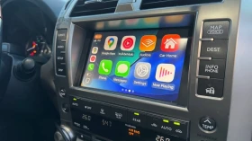 Lexus GX 460 * * Ultra Premium Overland* * AWD* * - 19990 € / 39097.04 лв. - 89895734 14 | Car24.bg Lexus GX 460 * * Ultra Premium Overland* * AWD* * - 19990 € / 39097.04 лв. - 89895734 14