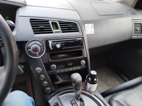 SsangYong Kyron - 1600 € / 3129.33 лв. - 96693729 7 | Car24.bg SsangYong Kyron - 1600 € / 3129.33 лв. - 96693729 7