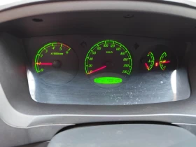 SsangYong Kyron - 1600 € / 3129.33 лв. - 96693729 9 | Car24.bg SsangYong Kyron - 1600 € / 3129.33 лв. - 96693729 9