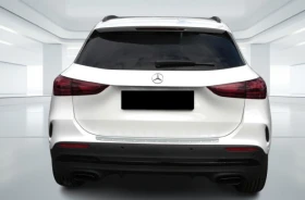Mercedes-Benz GLA 220 d 4Matic = AMG Line = Advanced Plus Гаранция - 43416 € / 84914.32 лв. - 47846818 2 | Car24.bg Mercedes-Benz GLA 220 d 4Matic = AMG Line = Advanced Plus Гаранция - 43416 € / 84914.32 лв. - 47846818 2