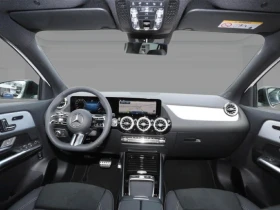 Mercedes-Benz GLA 220 d 4Matic = AMG Line = Advanced Plus Гаранция - 43416 € / 84914.32 лв. - 47846818 6 | Car24.bg Mercedes-Benz GLA 220 d 4Matic = AMG Line = Advanced Plus Гаранция - 43416 € / 84914.32 лв. - 47846818 6