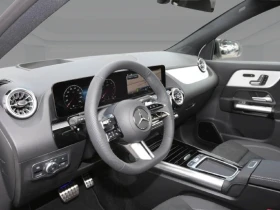 Mercedes-Benz GLA 220 d 4Matic = AMG Line = Advanced Plus Гаранция - 43416 € / 84914.32 лв. - 47846818 5 | Car24.bg Mercedes-Benz GLA 220 d 4Matic = AMG Line = Advanced Plus Гаранция - 43416 € / 84914.32 лв. - 47846818 5