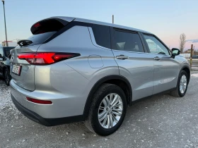 Mitsubishi Outlander ES 2.5 S-AWC AWD - 22560 € / 44123.52 лв. - 39445353 6 | Car24.bg Mitsubishi Outlander ES 2.5 S-AWC AWD - 22560 € / 44123.52 лв. - 39445353 6