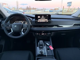 Mitsubishi Outlander ES 2.5 S-AWC AWD - 22560 € / 44123.52 лв. - 39445353 12 | Car24.bg Mitsubishi Outlander ES 2.5 S-AWC AWD - 22560 € / 44123.52 лв. - 39445353 12