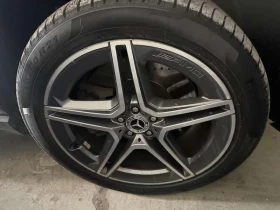 Mercedes-Benz GLS 450 ДИСТРОНИК/360 КАМЕРИ/ПАНОРАМА/ОБДУХВАНЕ - 34700 € / 67867.30 лв. - 75710053 7 | Car24.bg Mercedes-Benz GLS 450 ДИСТРОНИК/360 КАМЕРИ/ПАНОРАМА/ОБДУХВАНЕ - 34700 € / 67867.30 лв. - 75710053 7