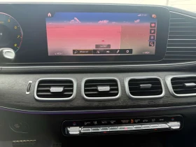 Mercedes-Benz GLS 450 ДИСТРОНИК/360 КАМЕРИ/ПАНОРАМА/ОБДУХВАНЕ - 34700 € / 67867.30 лв. - 75710053 10 | Car24.bg Mercedes-Benz GLS 450 ДИСТРОНИК/360 КАМЕРИ/ПАНОРАМА/ОБДУХВАНЕ - 34700 € / 67867.30 лв. - 75710053 10