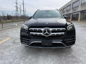 Mercedes-Benz GLS 450 ДИСТРОНИК/360 КАМЕРИ/ПАНОРАМА/ОБДУХВАНЕ - 34700 € / 67867.30 лв. - 75710053 2 | Car24.bg Mercedes-Benz GLS 450 ДИСТРОНИК/360 КАМЕРИ/ПАНОРАМА/ОБДУХВАНЕ - 34700 € / 67867.30 лв. - 75710053 2