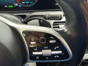 Mercedes-Benz GLS 450 ДИСТРОНИК/360 КАМЕРИ/ПАНОРАМА/ОБДУХВАНЕ - 34700 € / 67867.30 лв. - 75710053 13 | Car24.bg Mercedes-Benz GLS 450 ДИСТРОНИК/360 КАМЕРИ/ПАНОРАМА/ОБДУХВАНЕ - 34700 € / 67867.30 лв. - 75710053 13